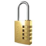 manejo de materiales