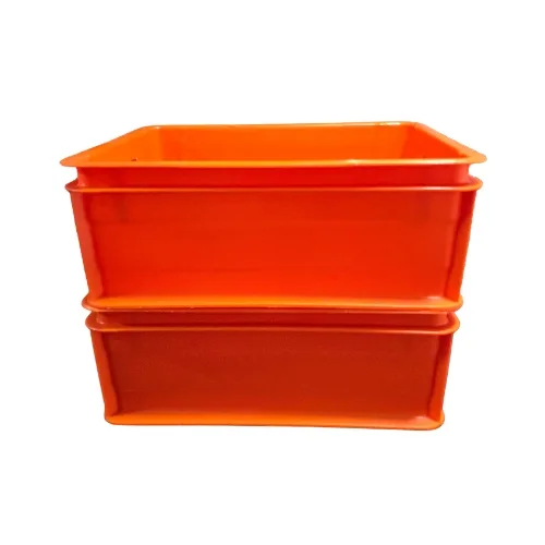 CAJA INDUSTRIAL 30