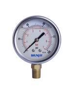 mobiliario, electrodomesticos y hosteleria