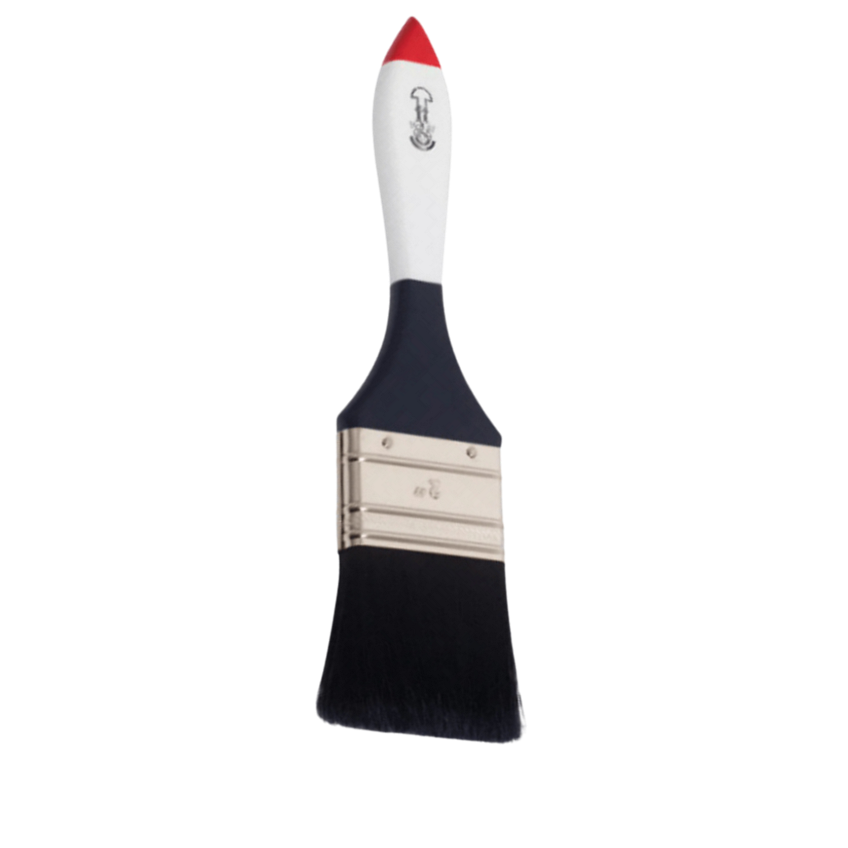 BROCHAS DE NYLON TUMI DIFERENTES TAMAÑOS