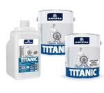 pintura, equipos y suministros