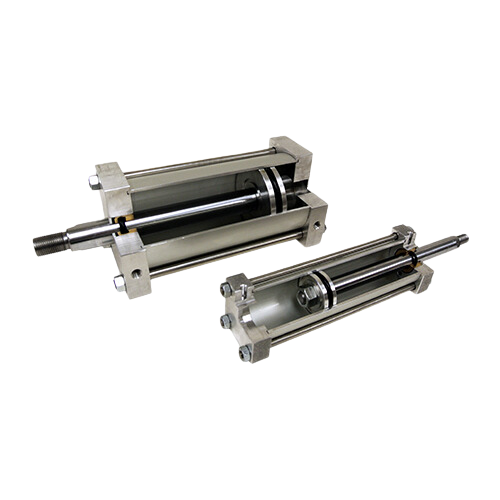 CILINDRO ECONÓMICO QUE NO CUMPLE CON LA NFPA