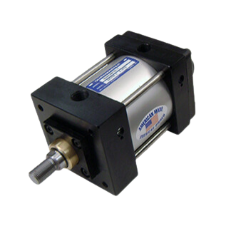 CILINDROS INTERCAMBIABLES NFPA